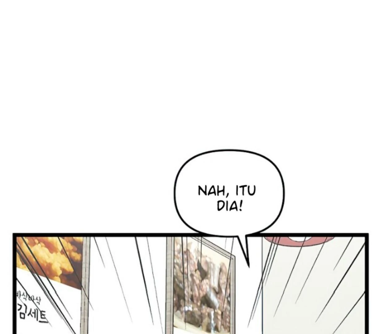 Homeless Chapter 147 - halaman 164