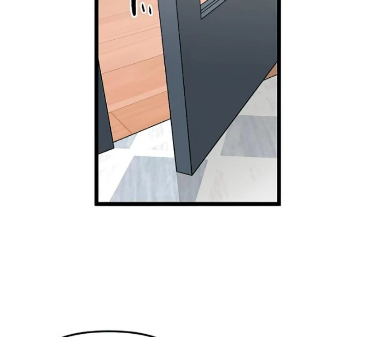 Homeless Chapter 147 - halaman 22