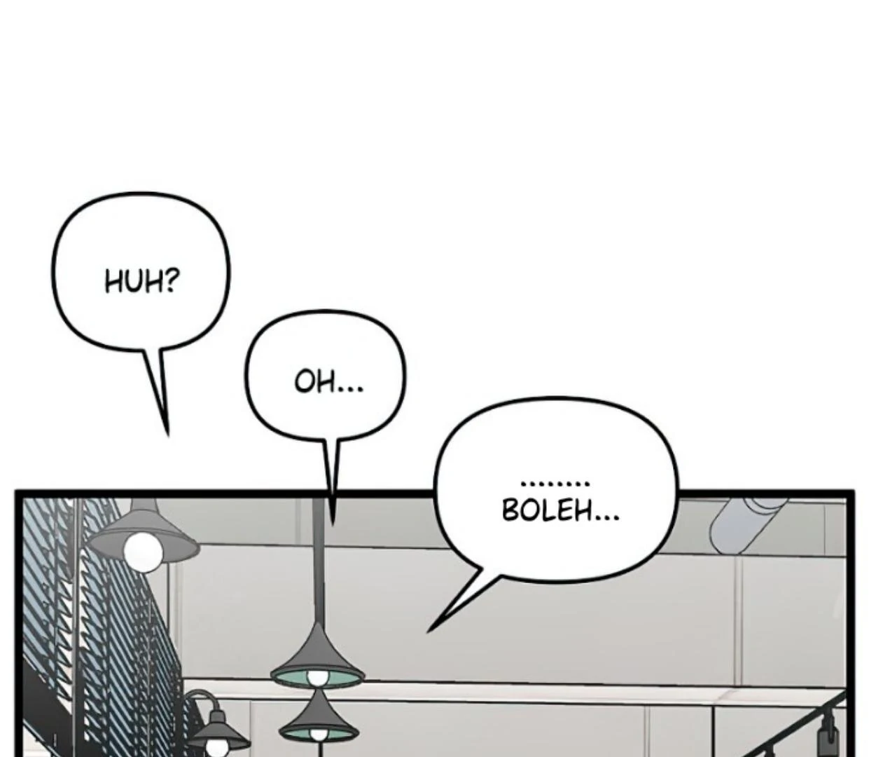 Homeless Chapter 147 - halaman 50