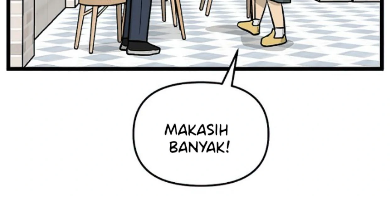 Homeless Chapter 147 - halaman 52
