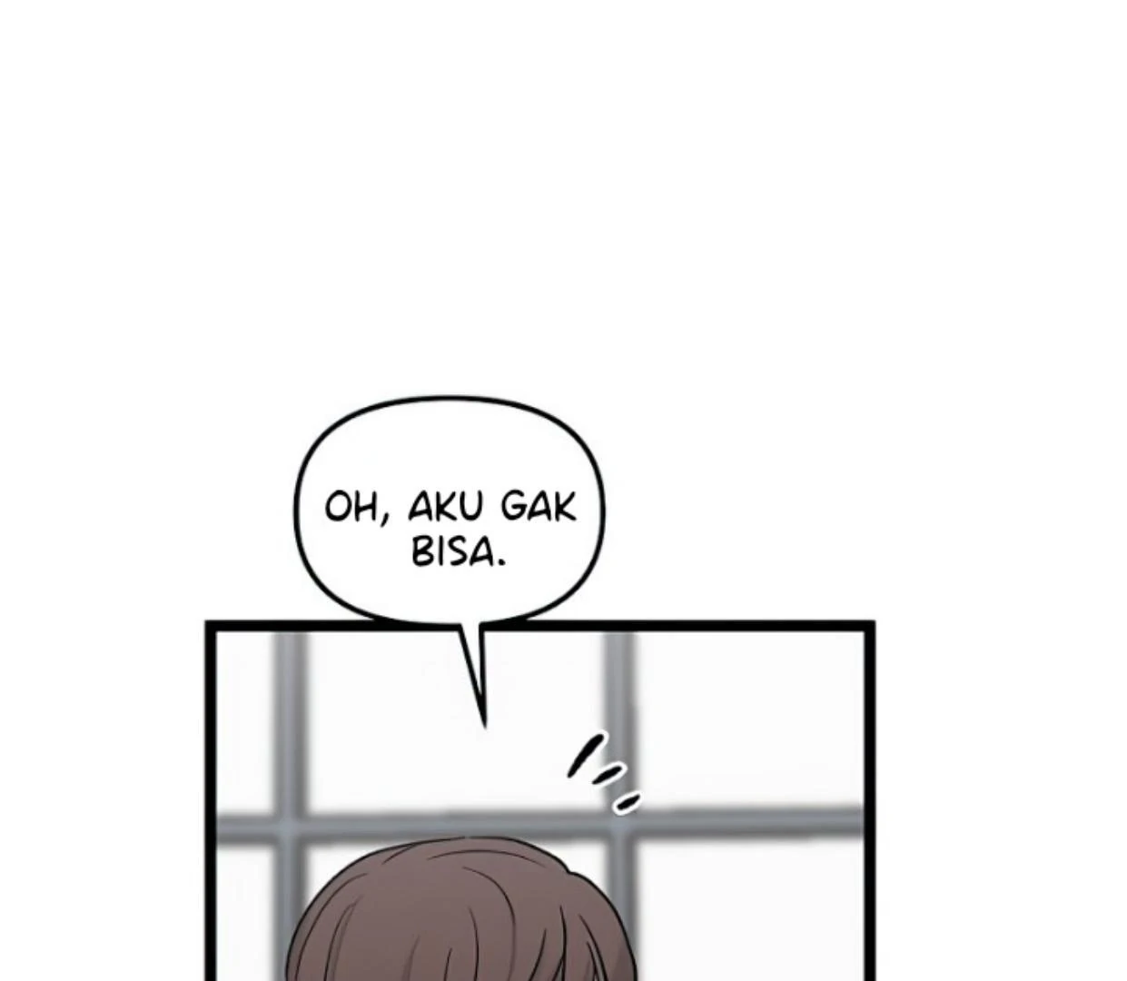 Homeless Chapter 147 - halaman 55