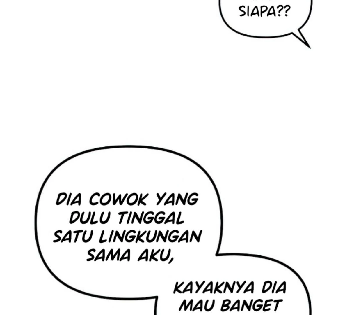 Homeless Chapter 147 - halaman 57