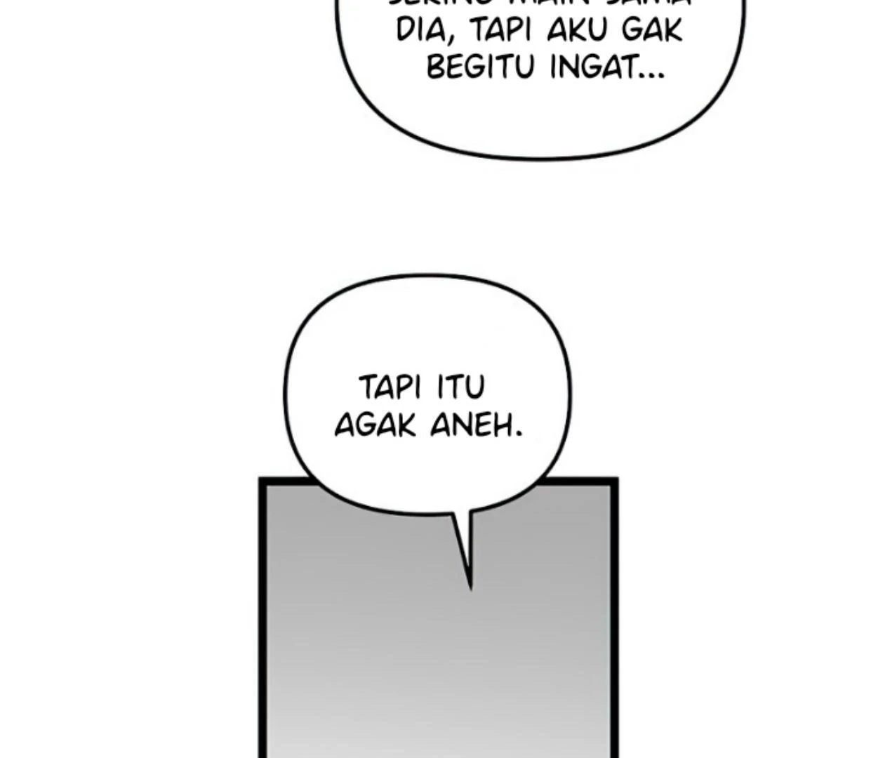 Homeless Chapter 147 - halaman 64
