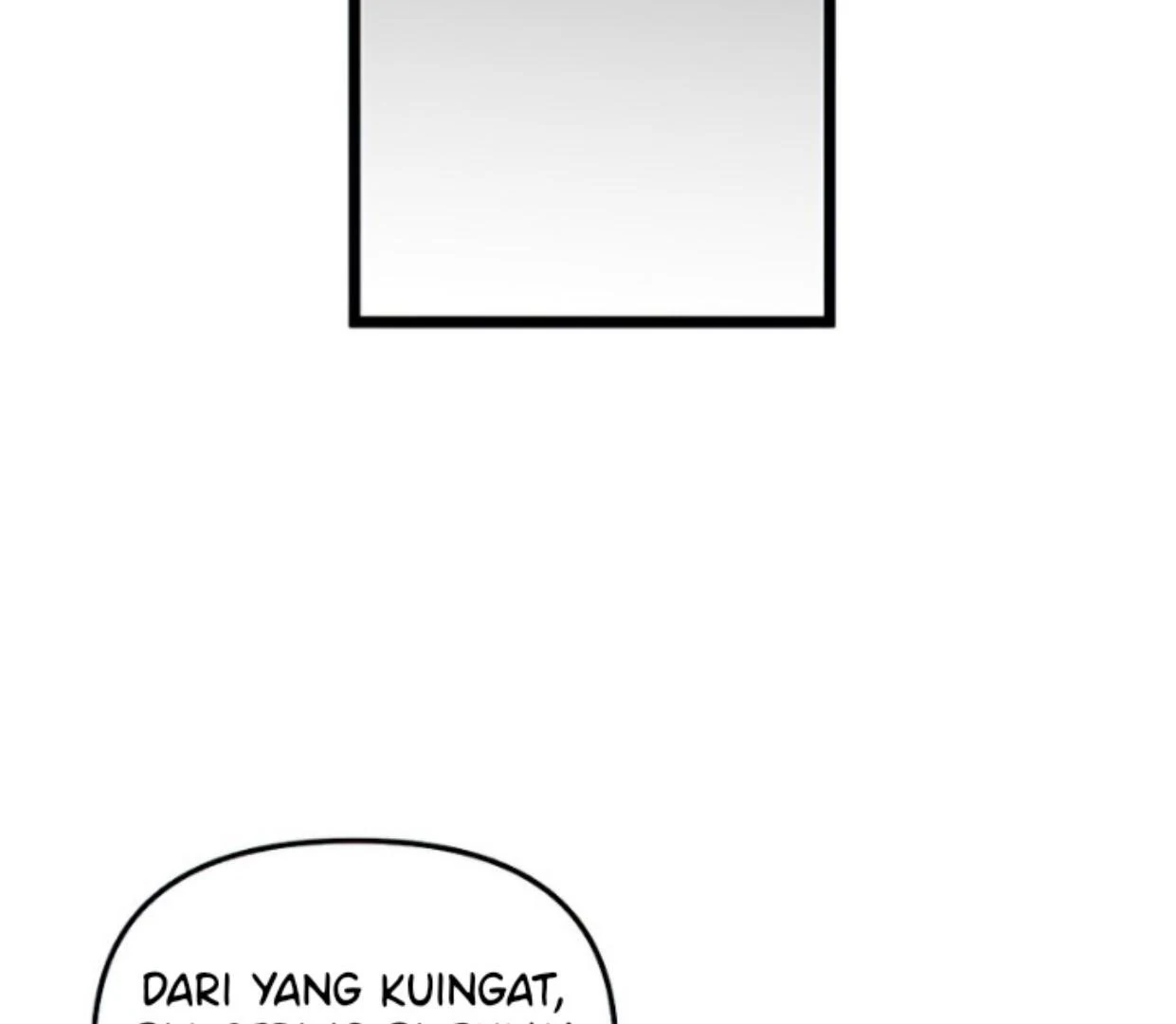 Homeless Chapter 147 - halaman 65