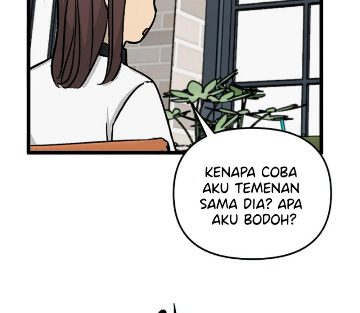 Homeless Chapter 147 - halaman 67