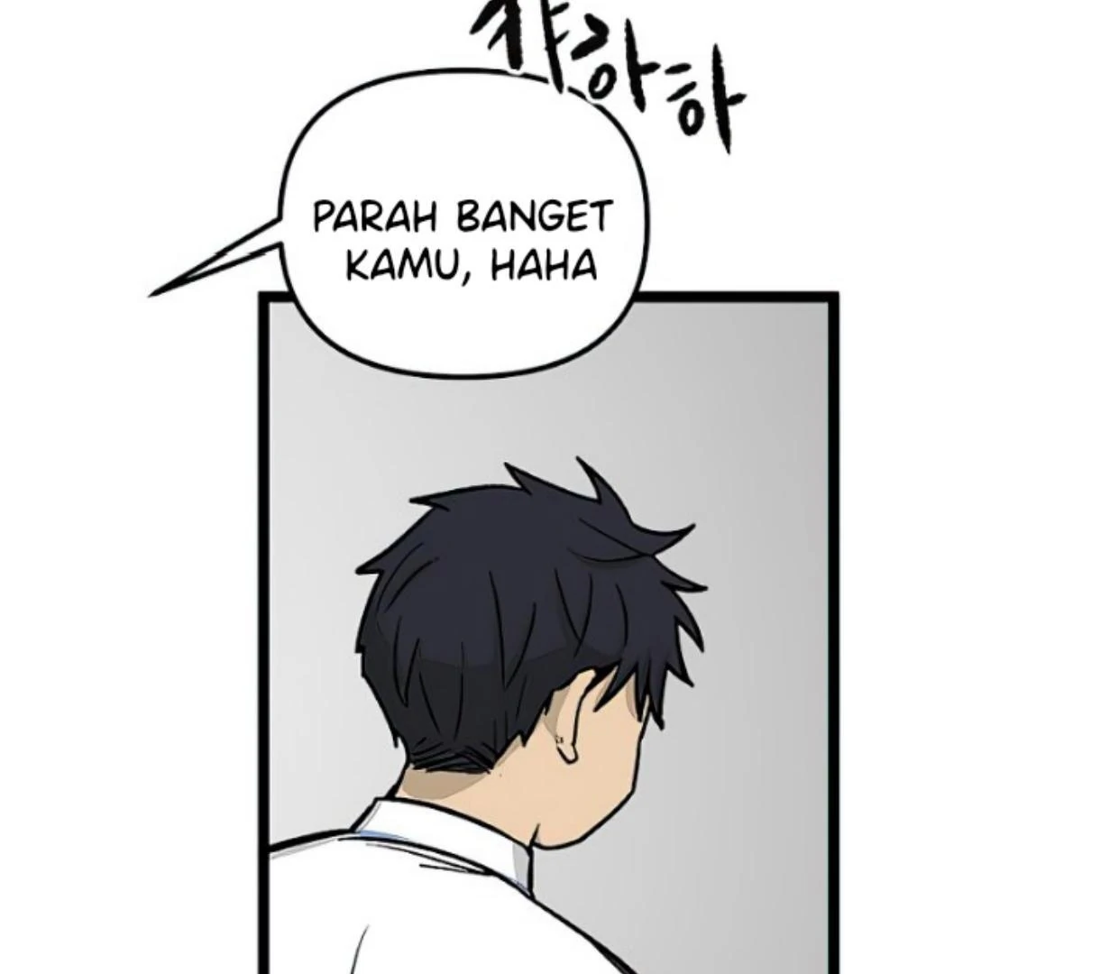 Homeless Chapter 147 - halaman 68
