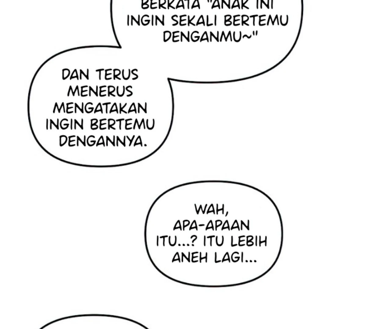 Homeless Chapter 147 - halaman 74
