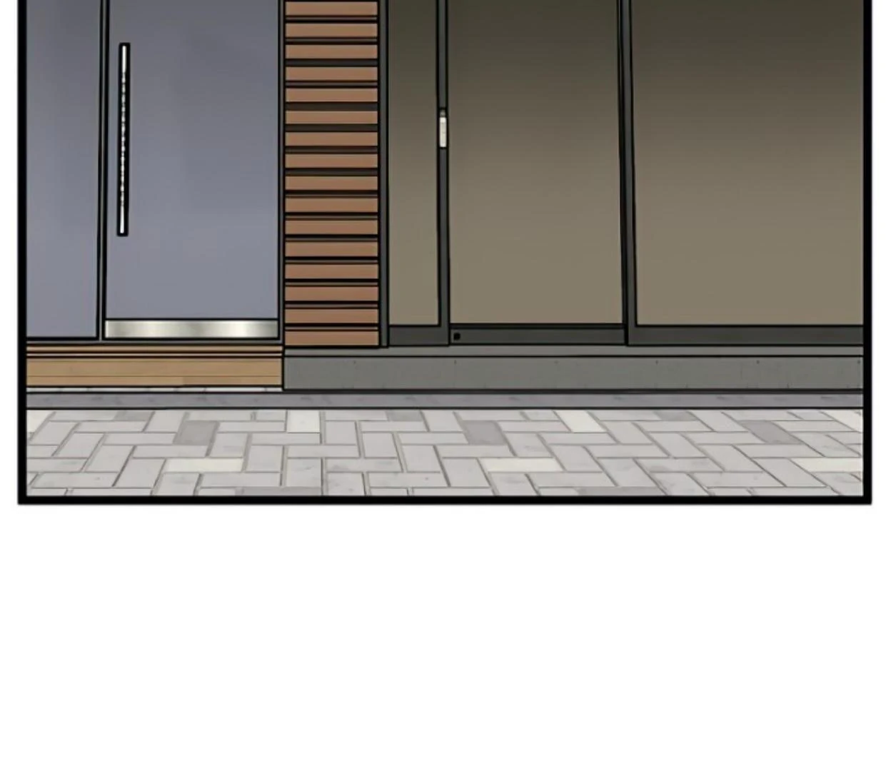 Homeless Chapter 147 - halaman 87