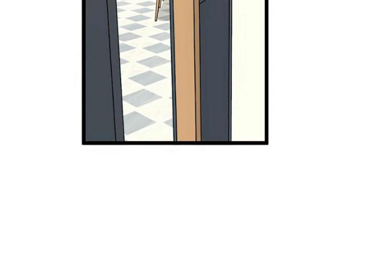 Homeless Chapter 147 - halaman 92