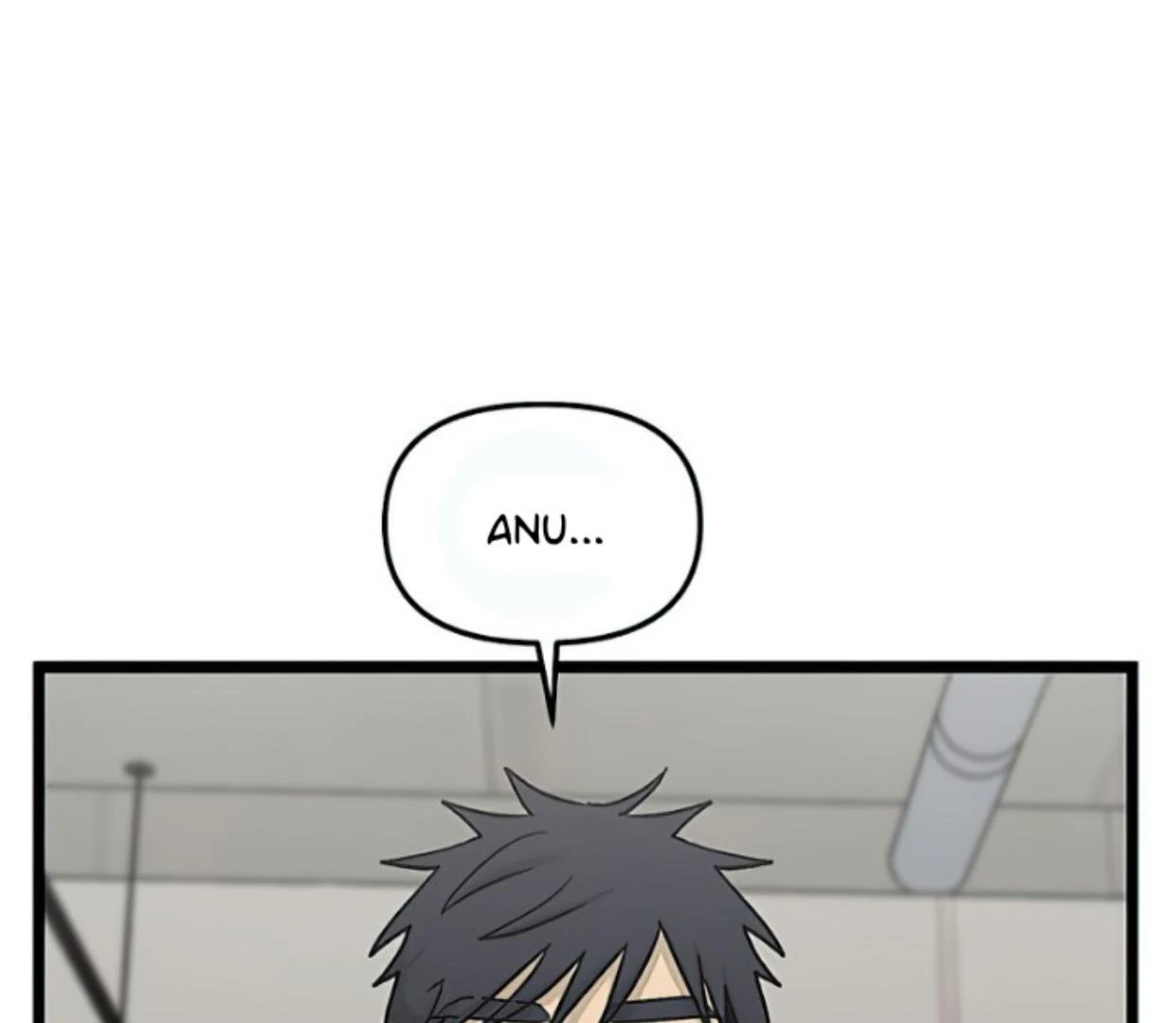 Homeless Chapter 147 - halaman 93