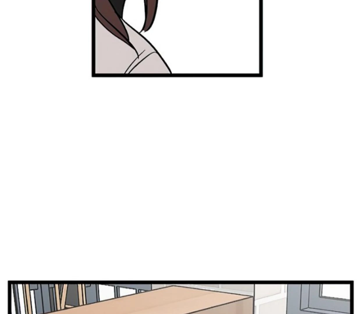 Homeless Chapter 147 - halaman 96