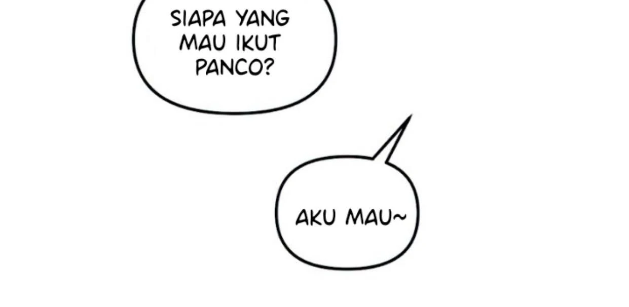 Homeless Chapter 148 - halaman 104