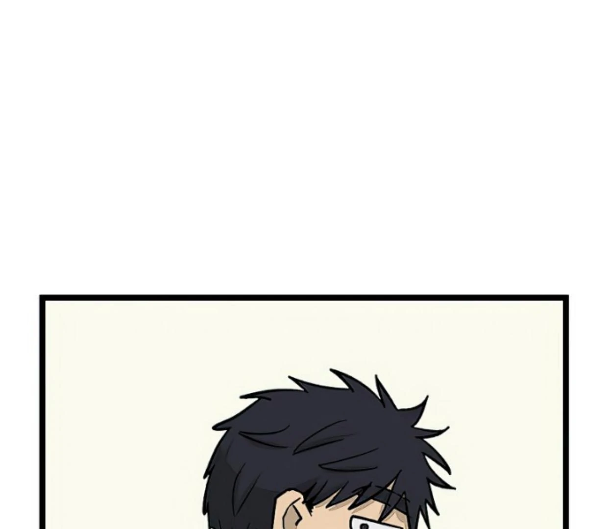 Homeless Chapter 148 - halaman 109