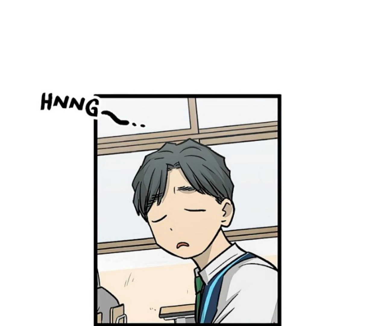 Homeless Chapter 148 - halaman 113
