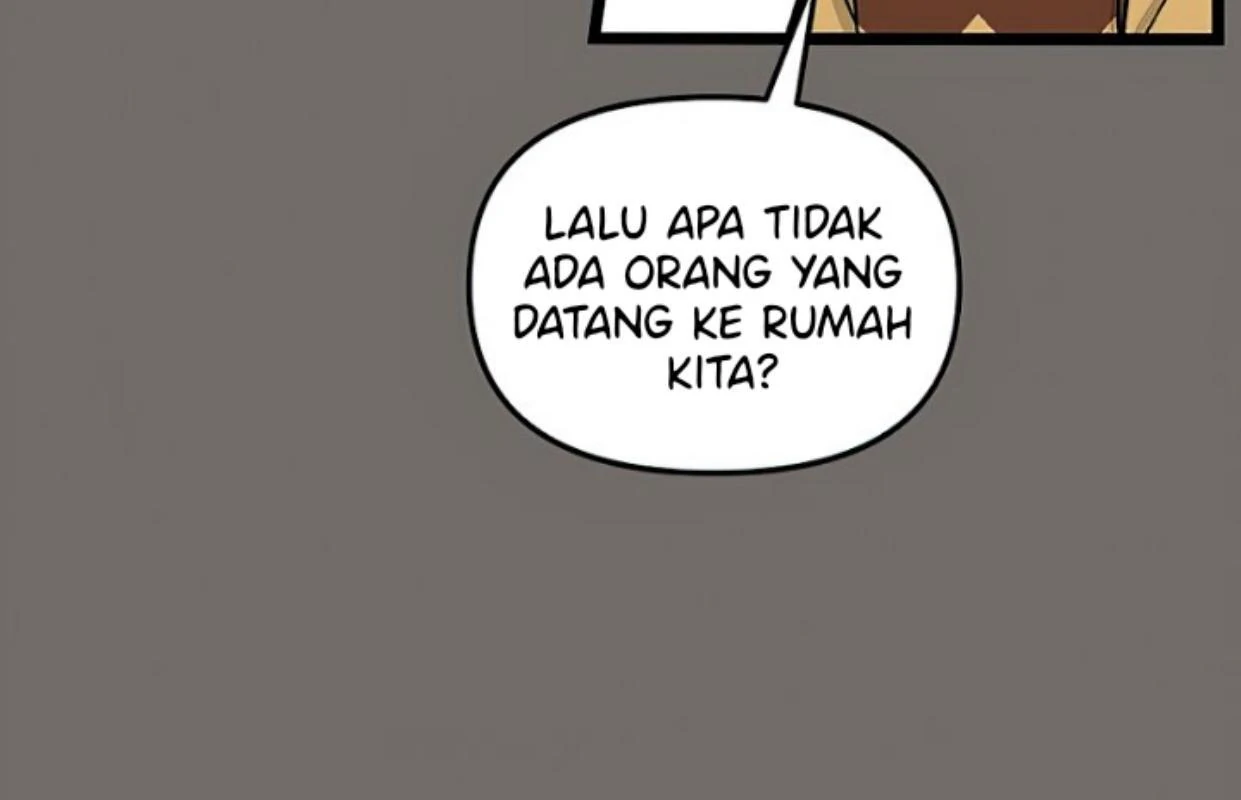 Homeless Chapter 148 - halaman 15