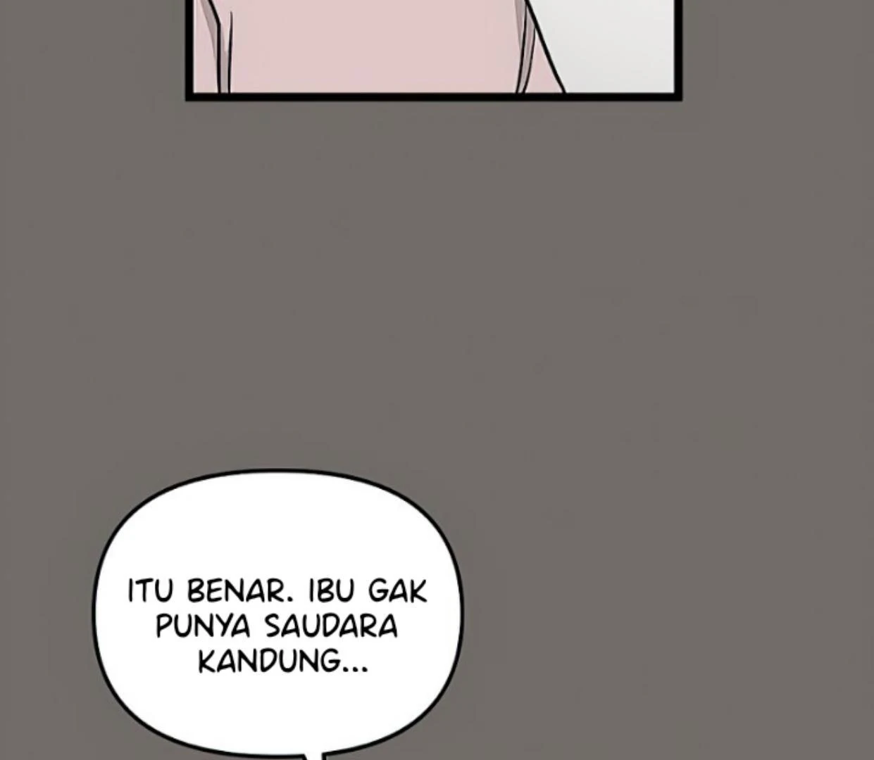 Homeless Chapter 148 - halaman 17