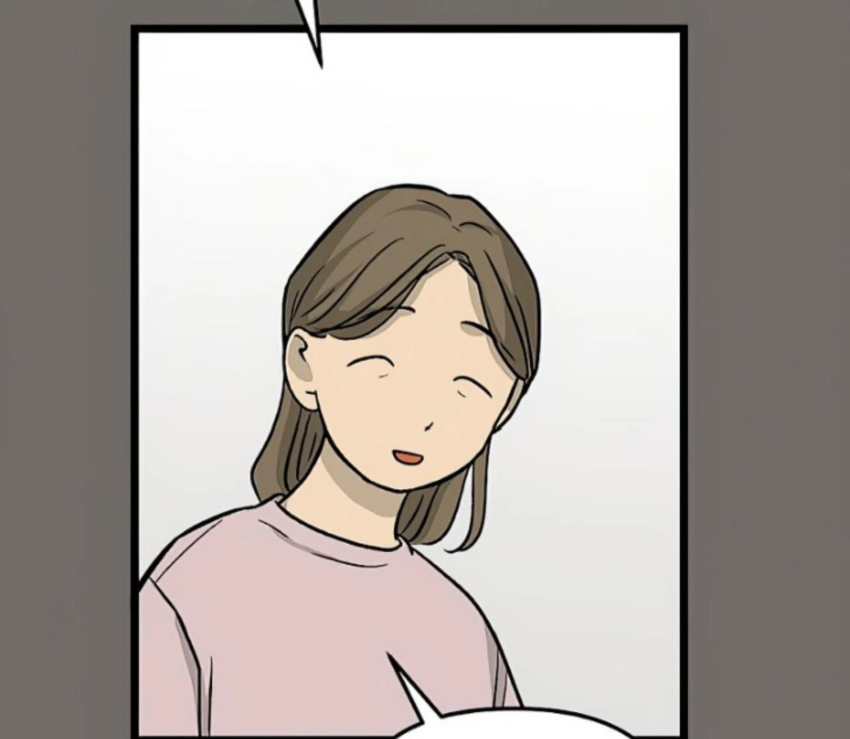 Homeless Chapter 148 - halaman 18