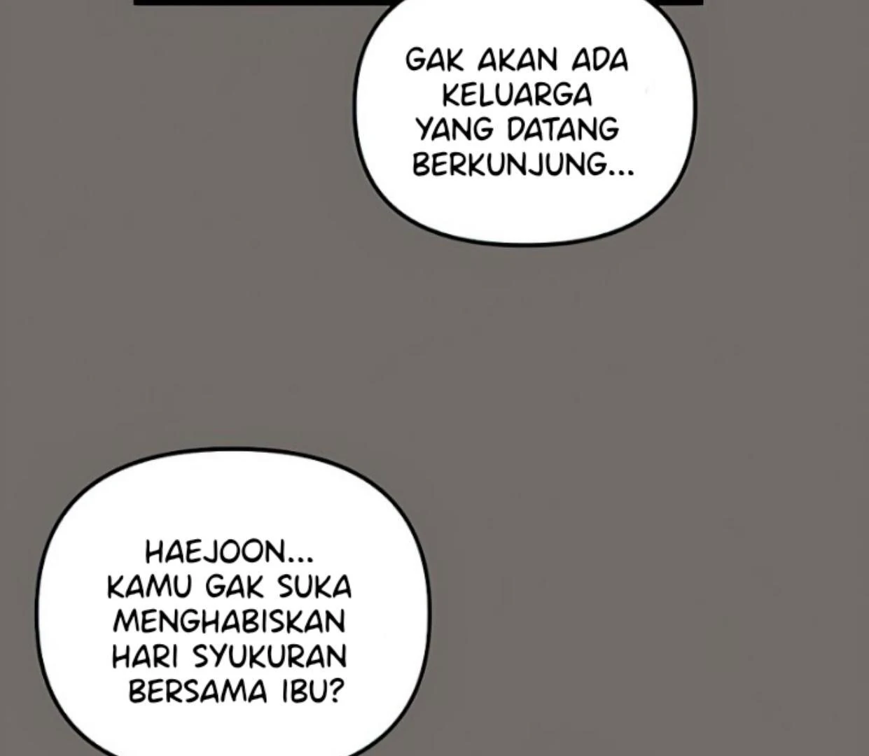 Homeless Chapter 148 - halaman 19