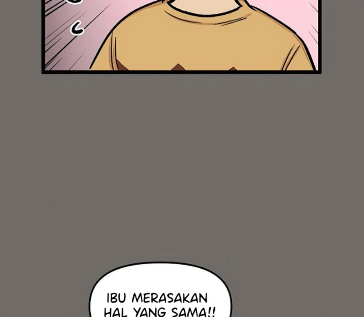 Homeless Chapter 148 - halaman 23