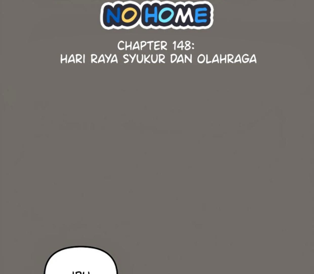 Homeless Chapter 148 - halaman 3
