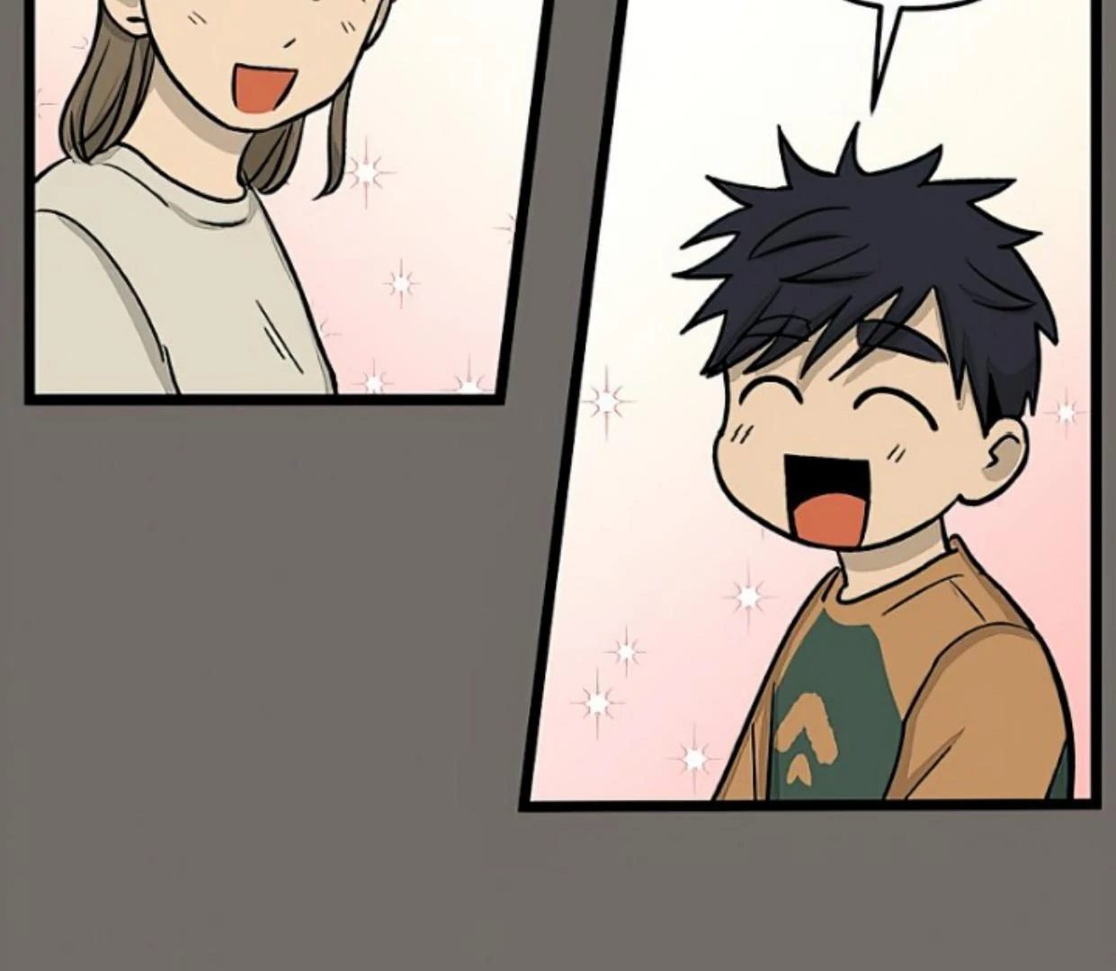 Homeless Chapter 148 - halaman 42