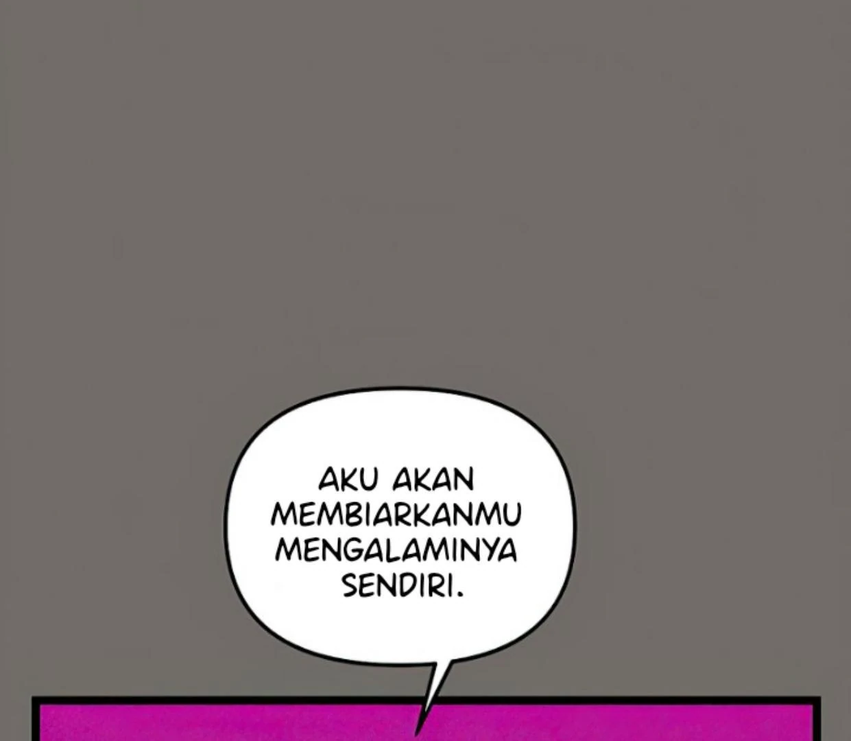 Homeless Chapter 148 - halaman 43