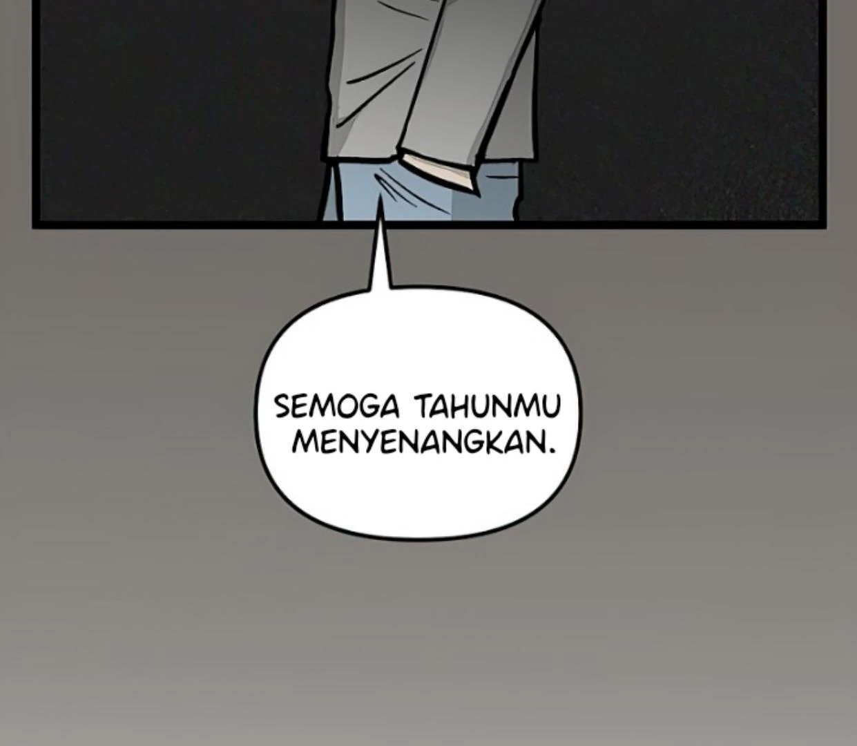 Homeless Chapter 148 - halaman 45