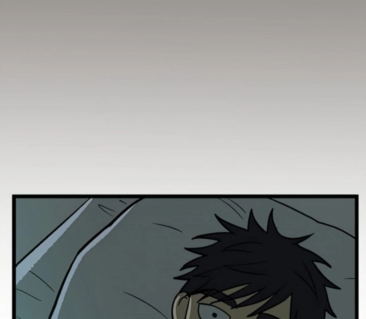 Homeless Chapter 148 - halaman 46