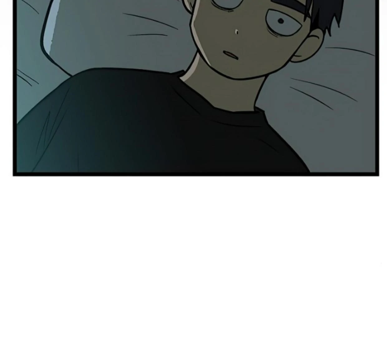 Homeless Chapter 148 - halaman 47