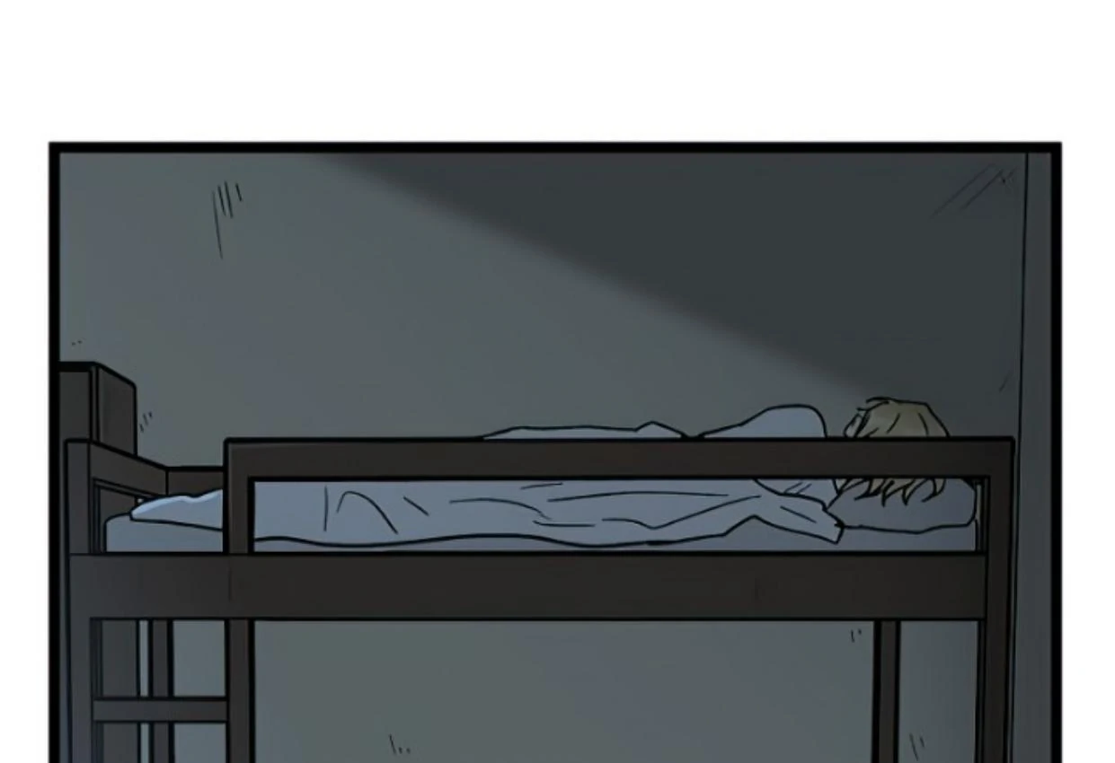 Homeless Chapter 148 - halaman 48