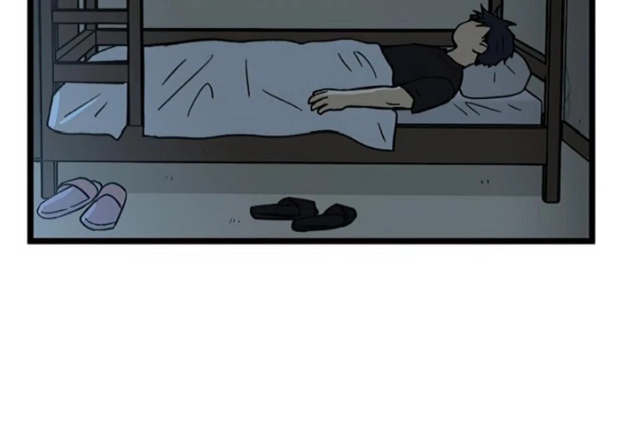 Homeless Chapter 148 - halaman 49