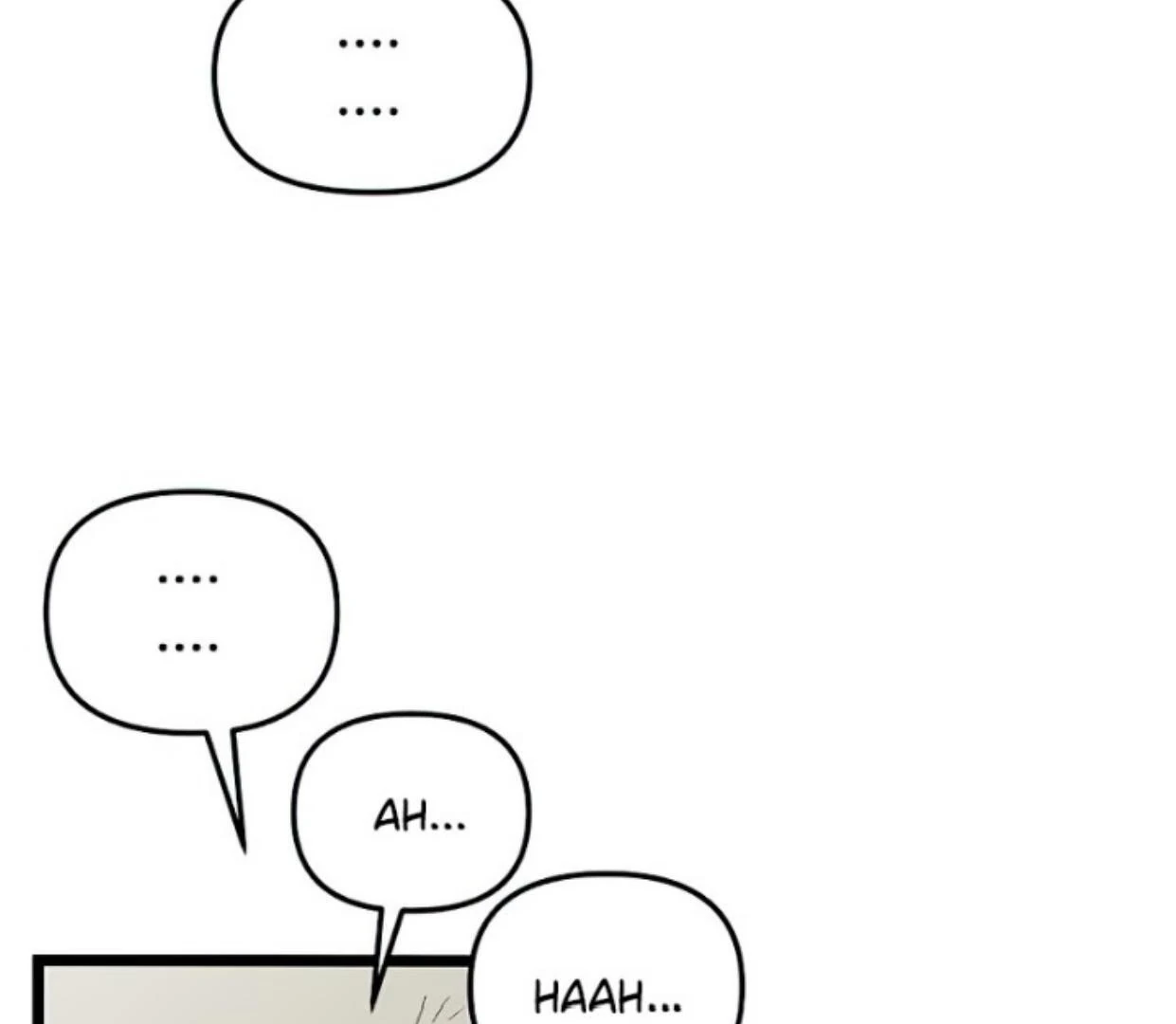 Homeless Chapter 148 - halaman 55