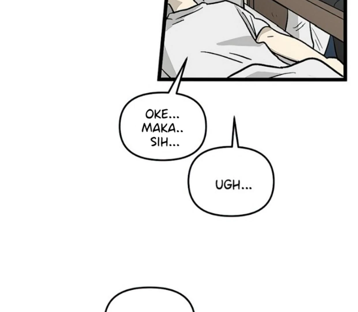 Homeless Chapter 148 - halaman 57