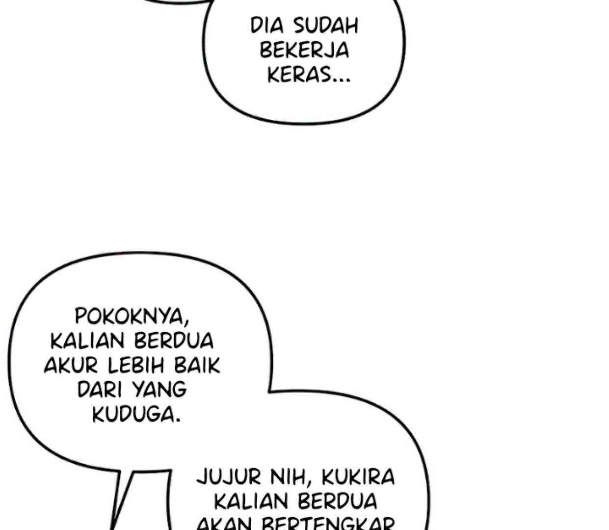 Homeless Chapter 148 - halaman 64