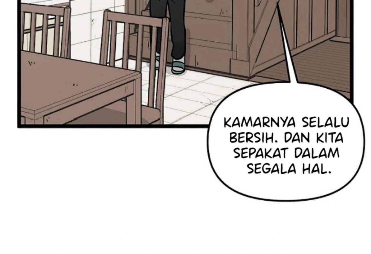Homeless Chapter 148 - halaman 69