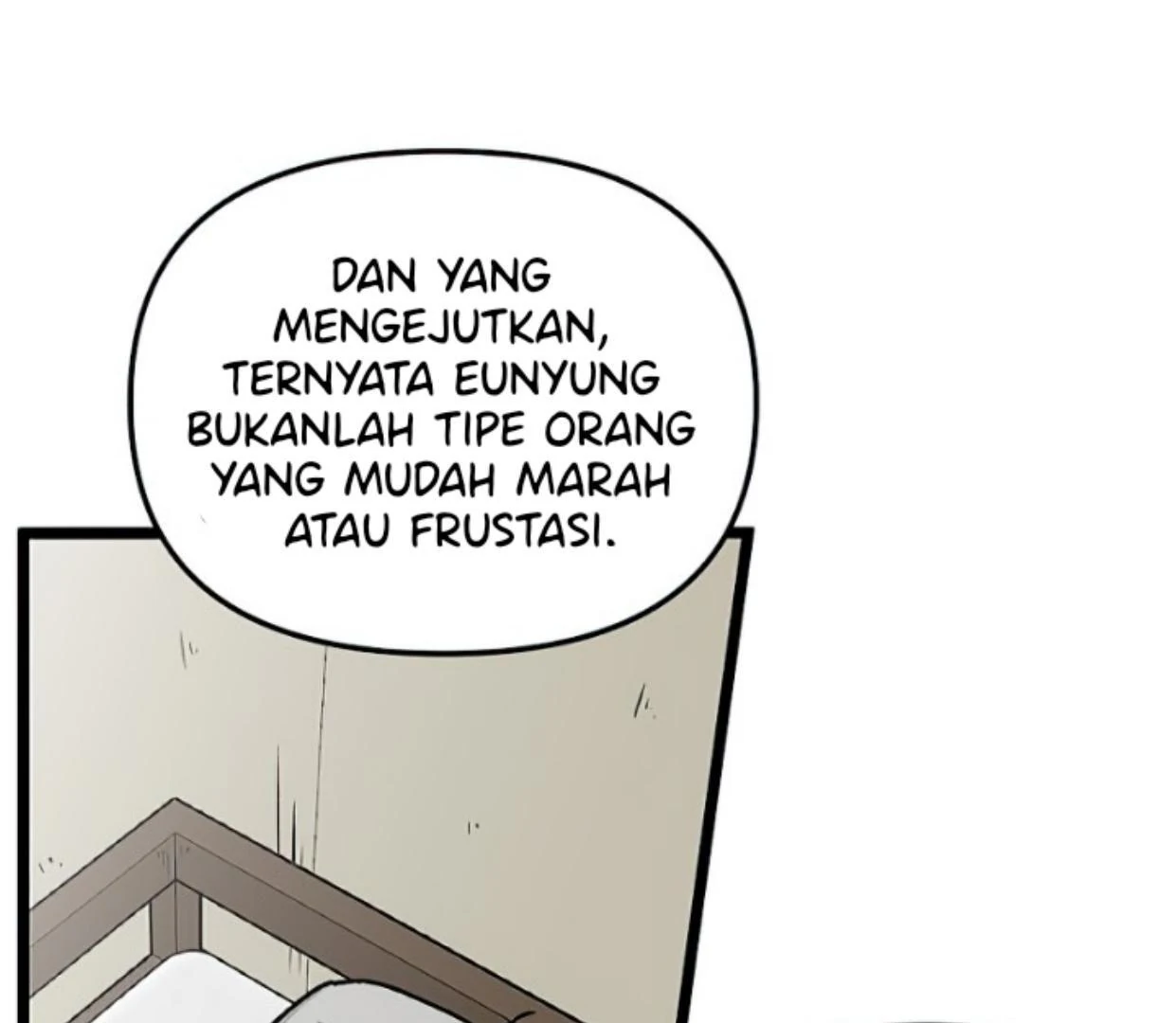 Homeless Chapter 148 - halaman 70