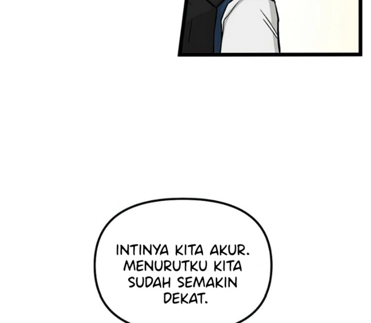 Homeless Chapter 148 - halaman 72