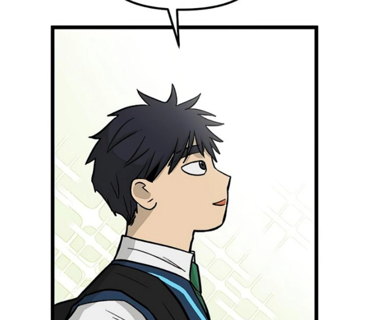 Homeless Chapter 148 - halaman 73