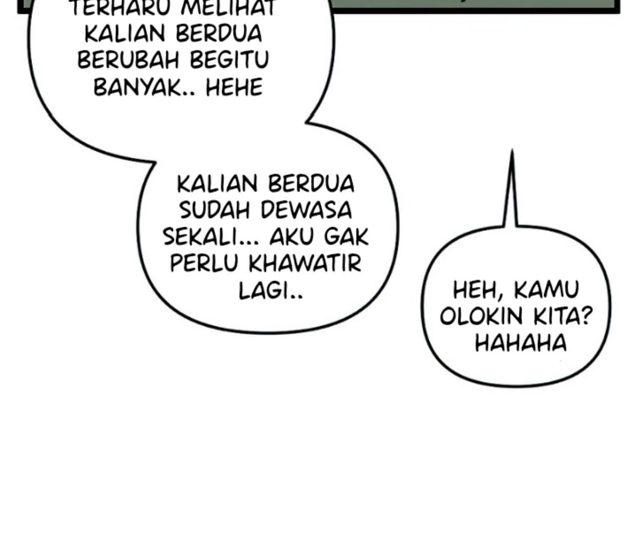 Homeless Chapter 148 - halaman 76