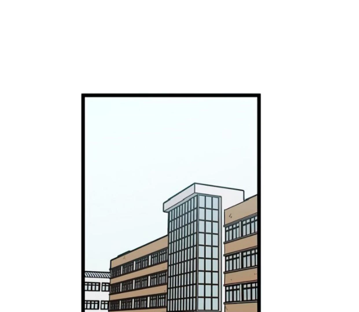 Homeless Chapter 148 - halaman 77