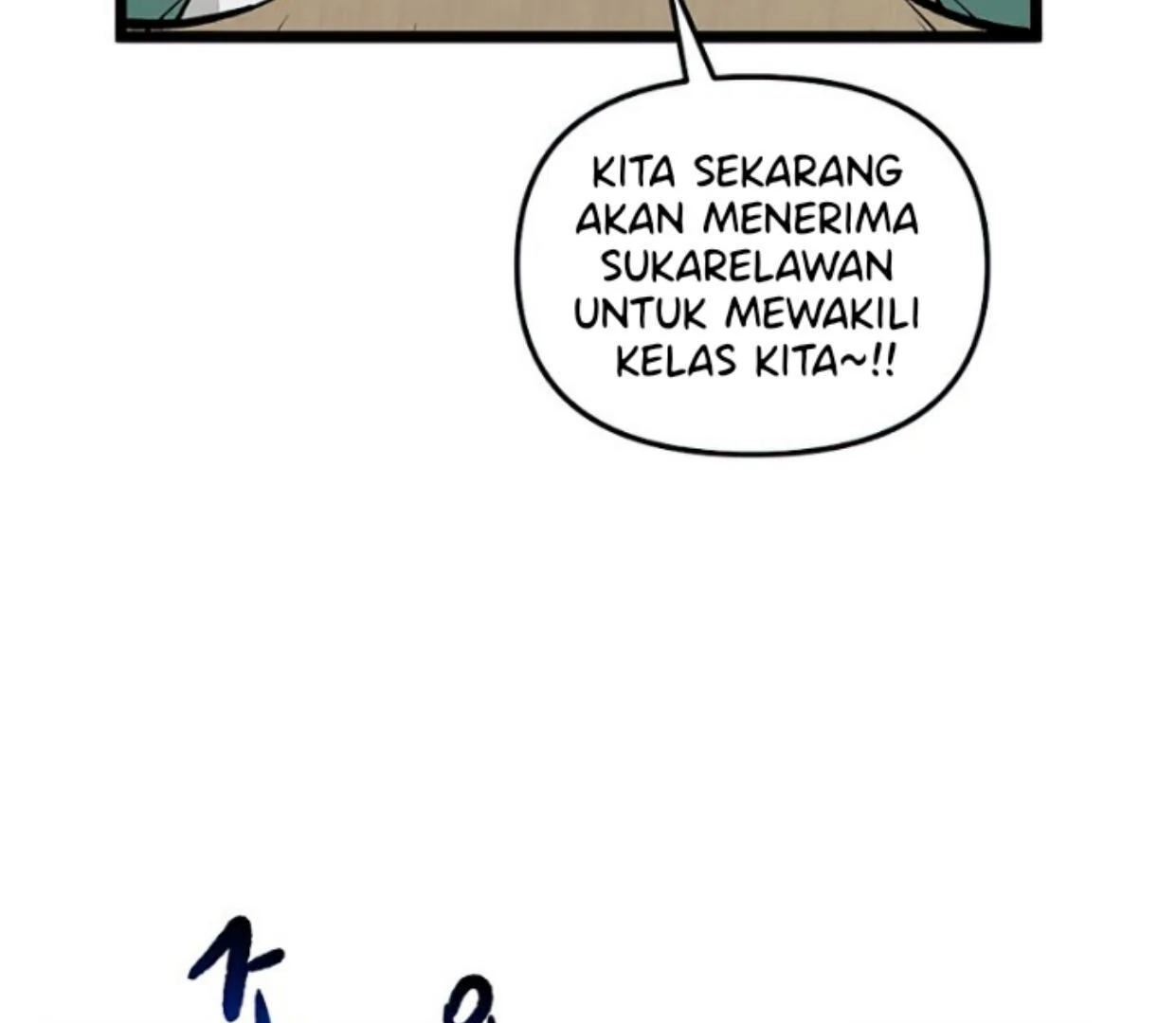 Homeless Chapter 148 - halaman 82