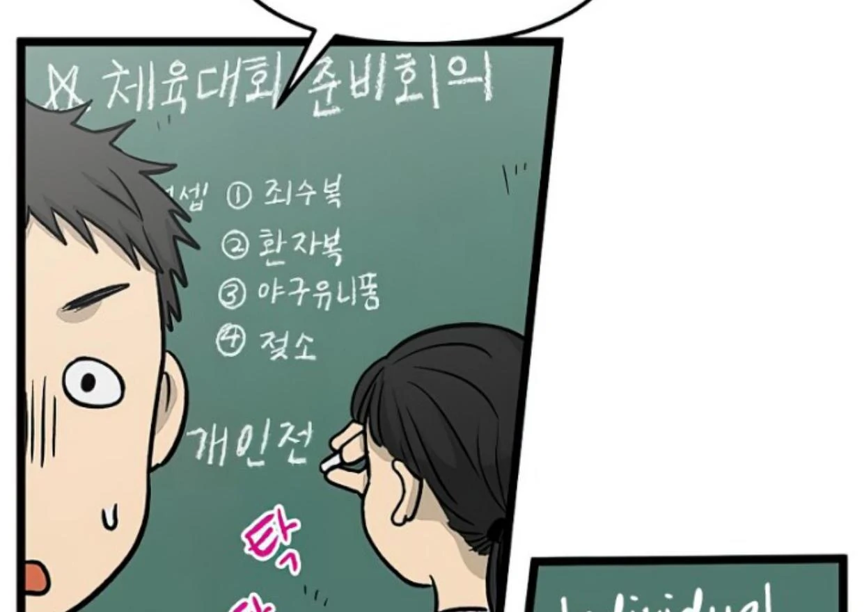 Homeless Chapter 148 - halaman 85