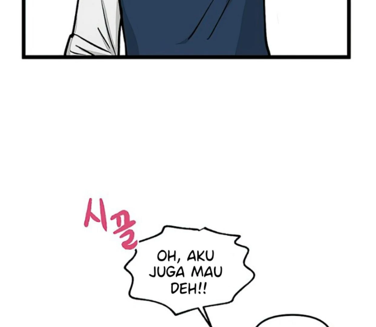 Homeless Chapter 148 - halaman 93