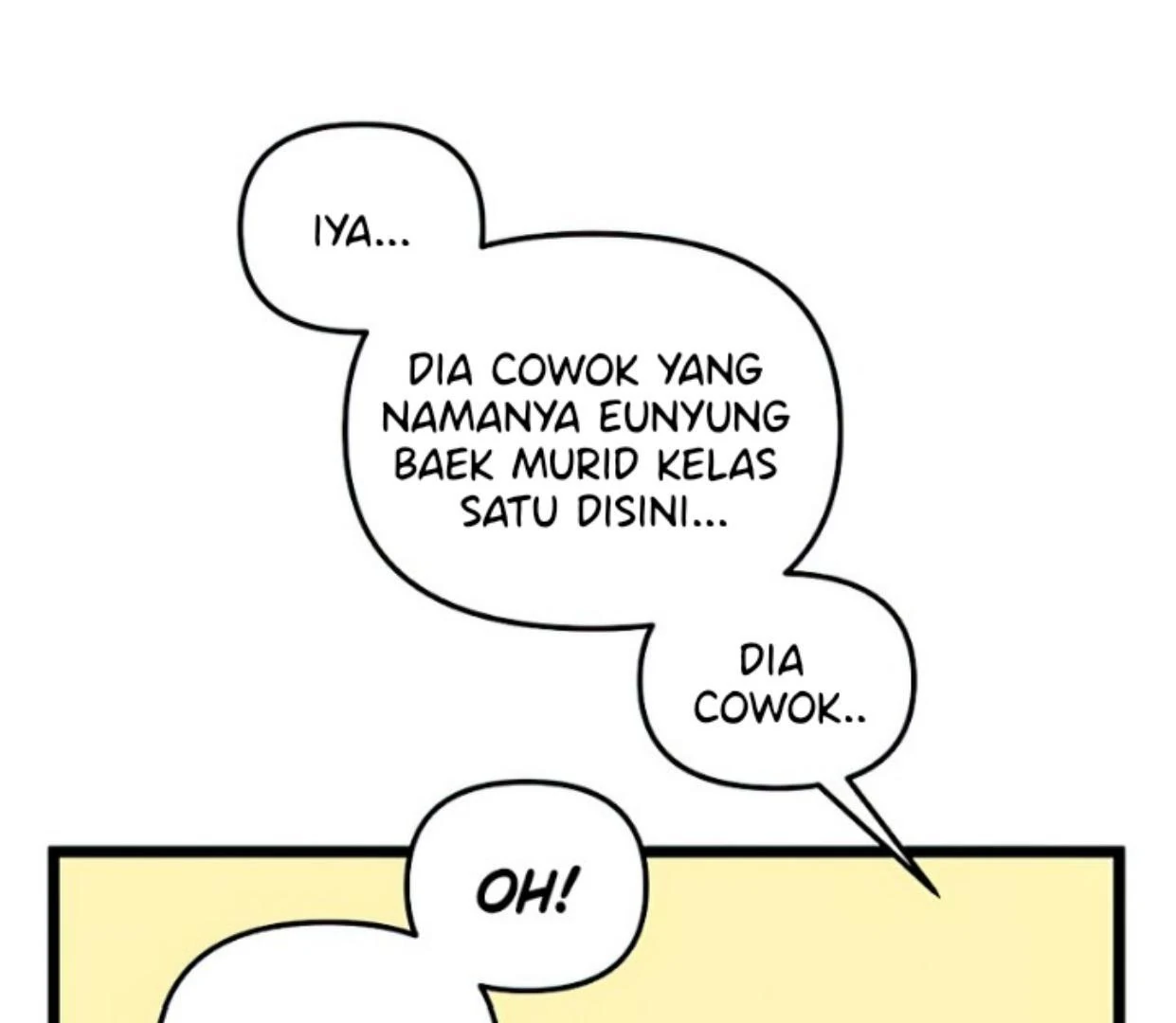 Homeless Chapter 149 - halaman 103