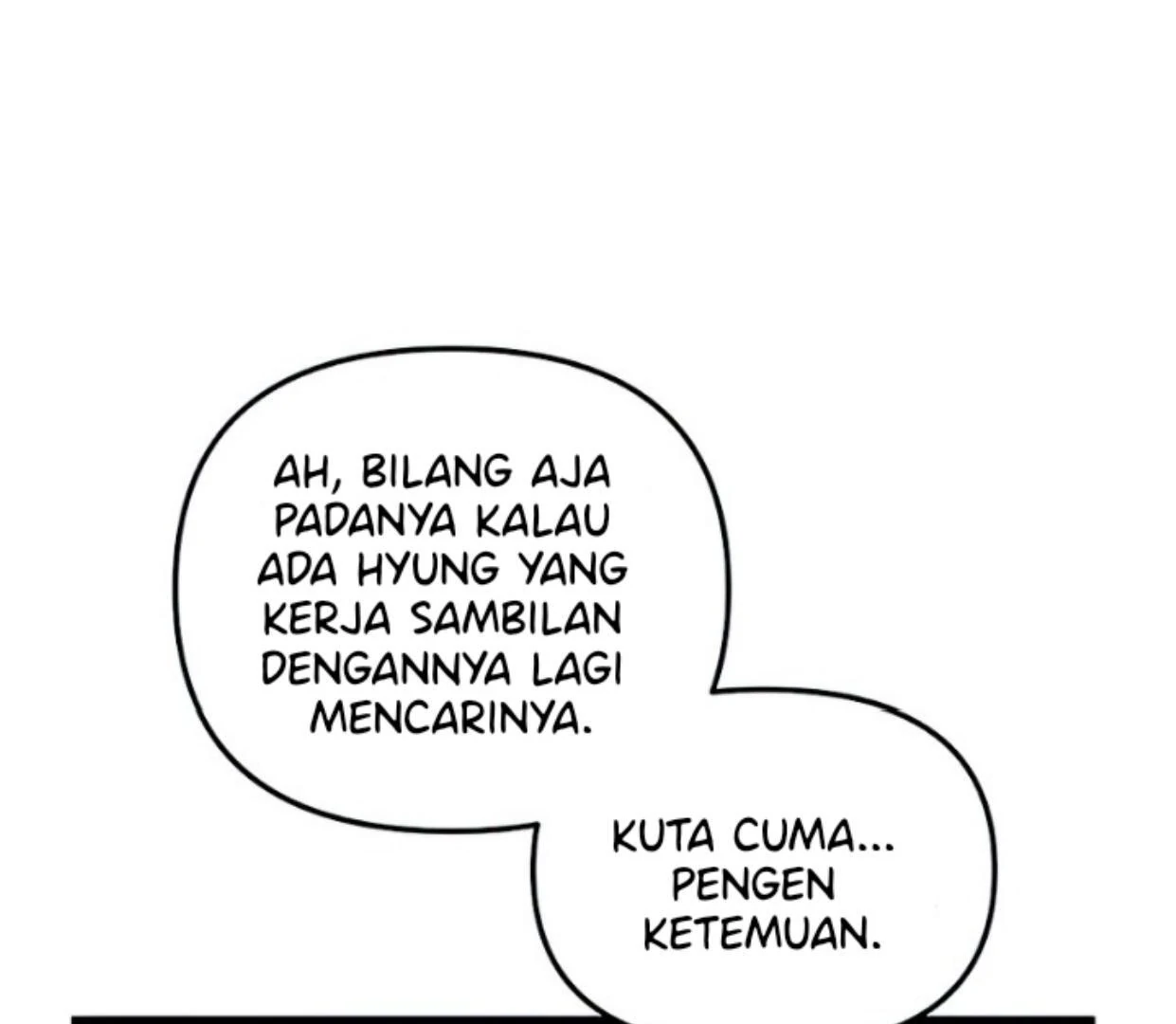 Homeless Chapter 149 - halaman 108