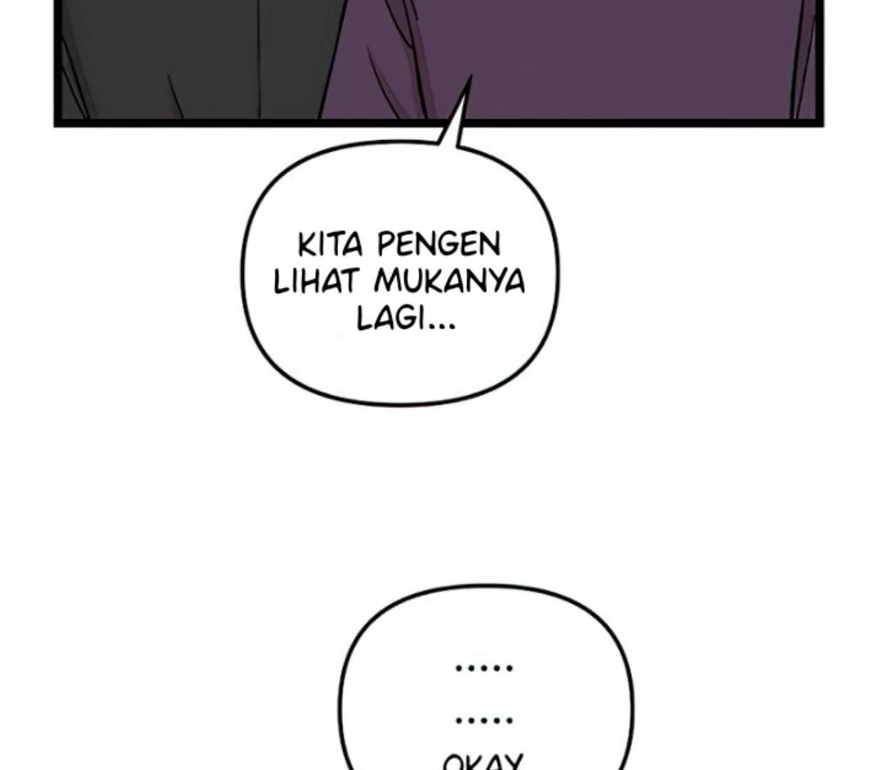 Homeless Chapter 149 - halaman 110