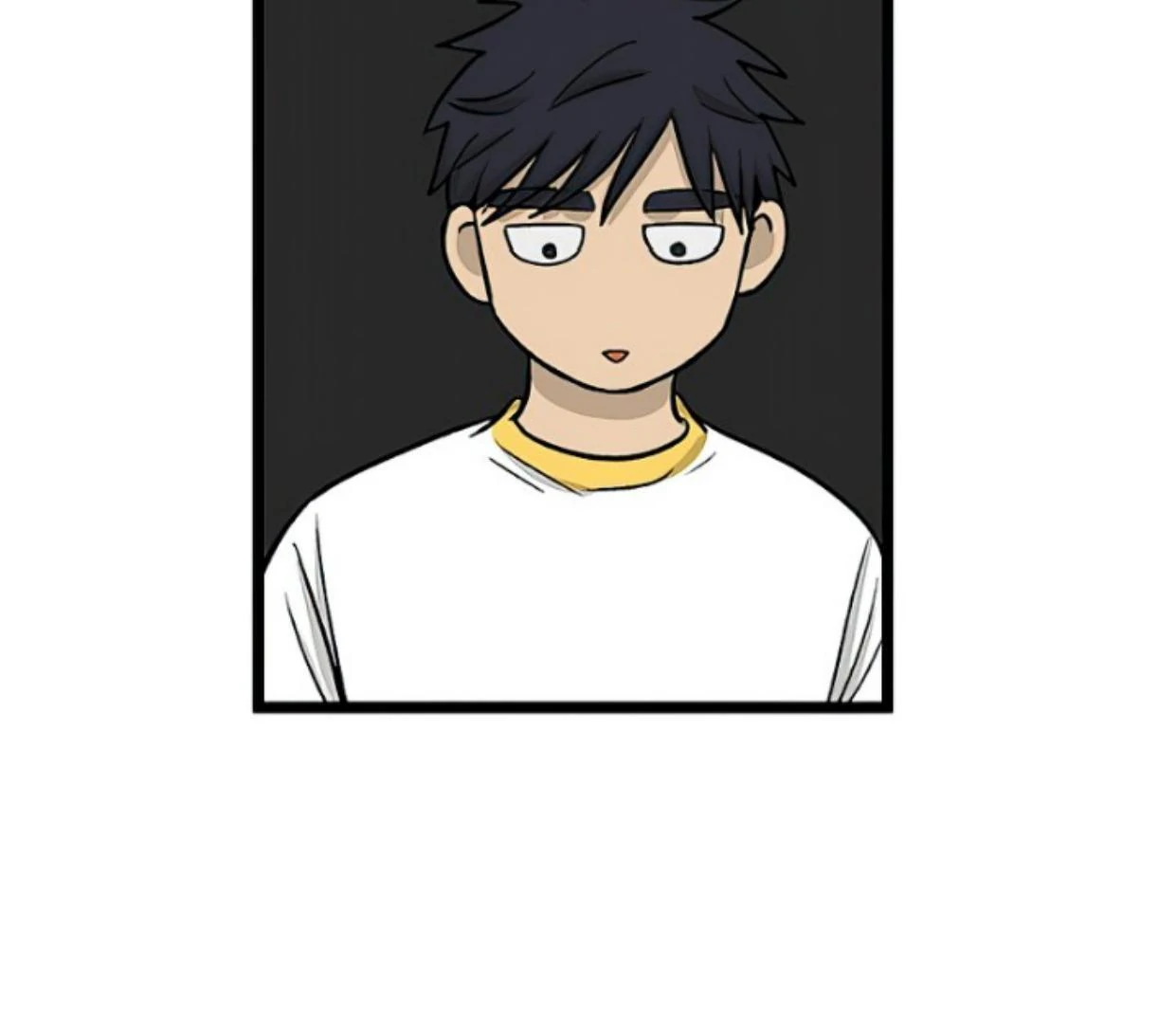 Homeless Chapter 149 - halaman 24