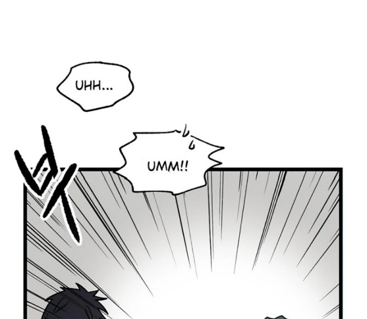 Homeless Chapter 149 - halaman 27
