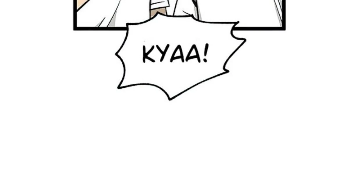 Homeless Chapter 149 - halaman 32