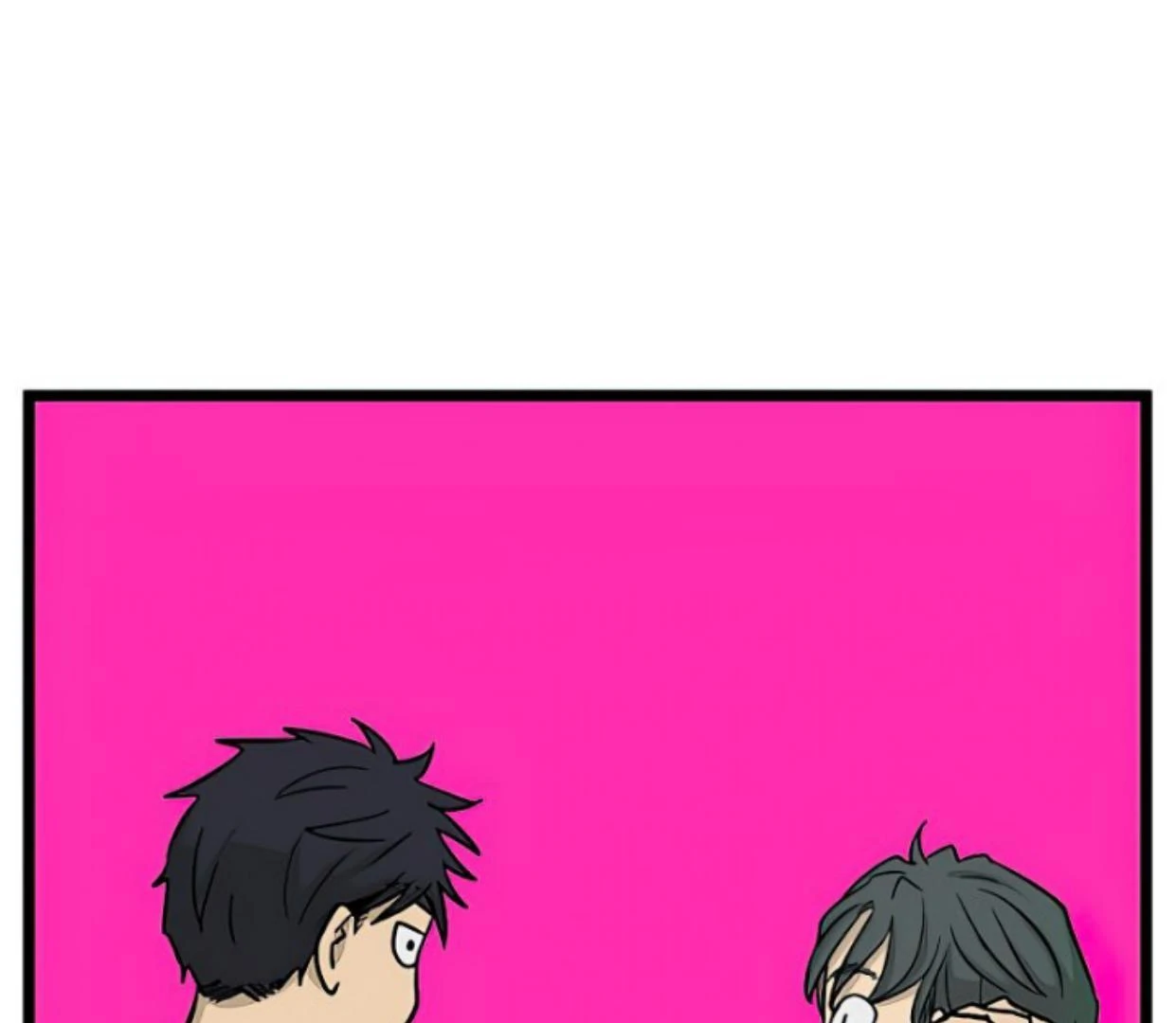 Homeless Chapter 149 - halaman 33